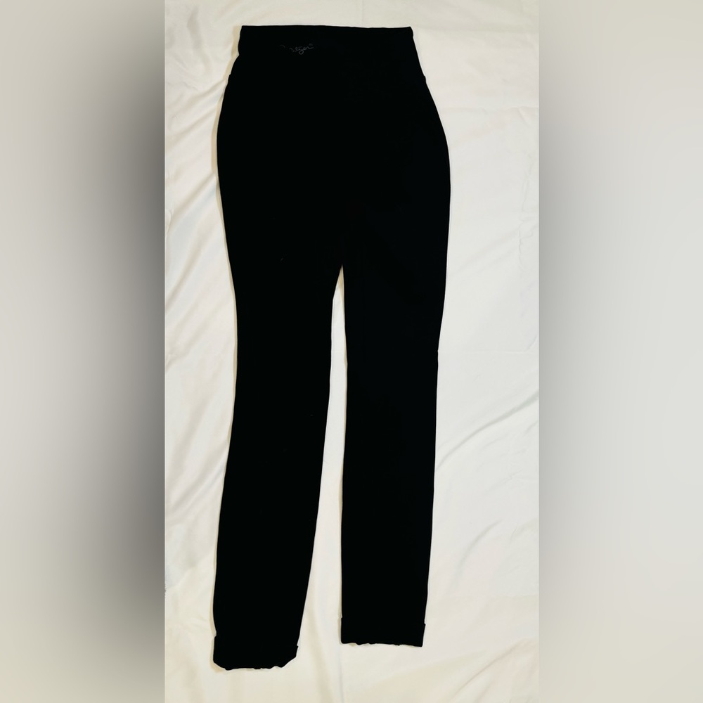 Lilly Pulitzer Jesse Ponte Pant